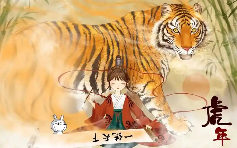 编辑精选 深度解读栏目 免费漫画网站专题