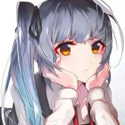 读者 老K的漫画本 的头像