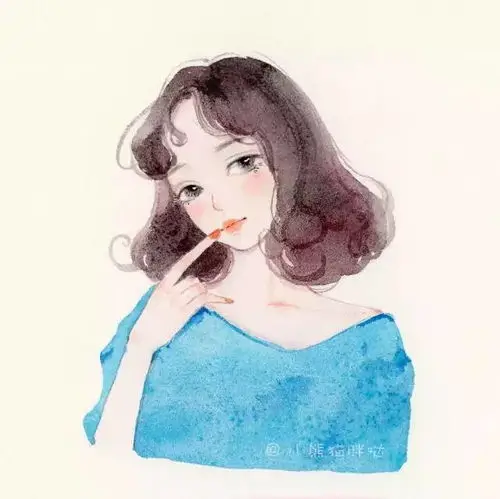 读者 小行星0927 的头像